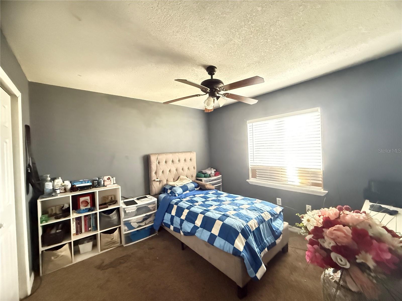 Image 12 of 20 For 1944 Conway Road 3