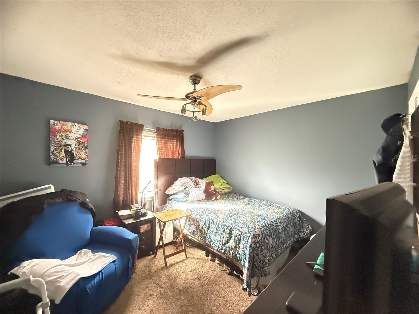 Image 15 of 20 For 1944 Conway Road 3