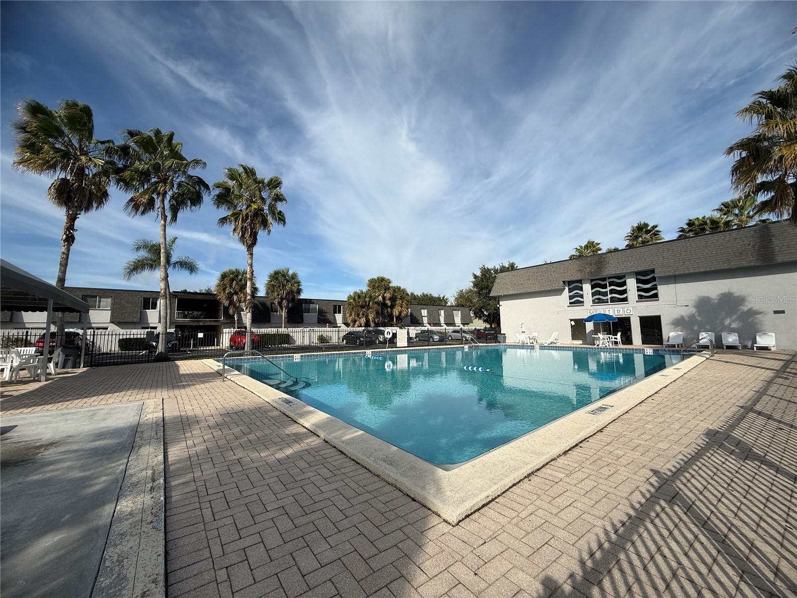 Image 18 of 20 For 1944 Conway Road 3