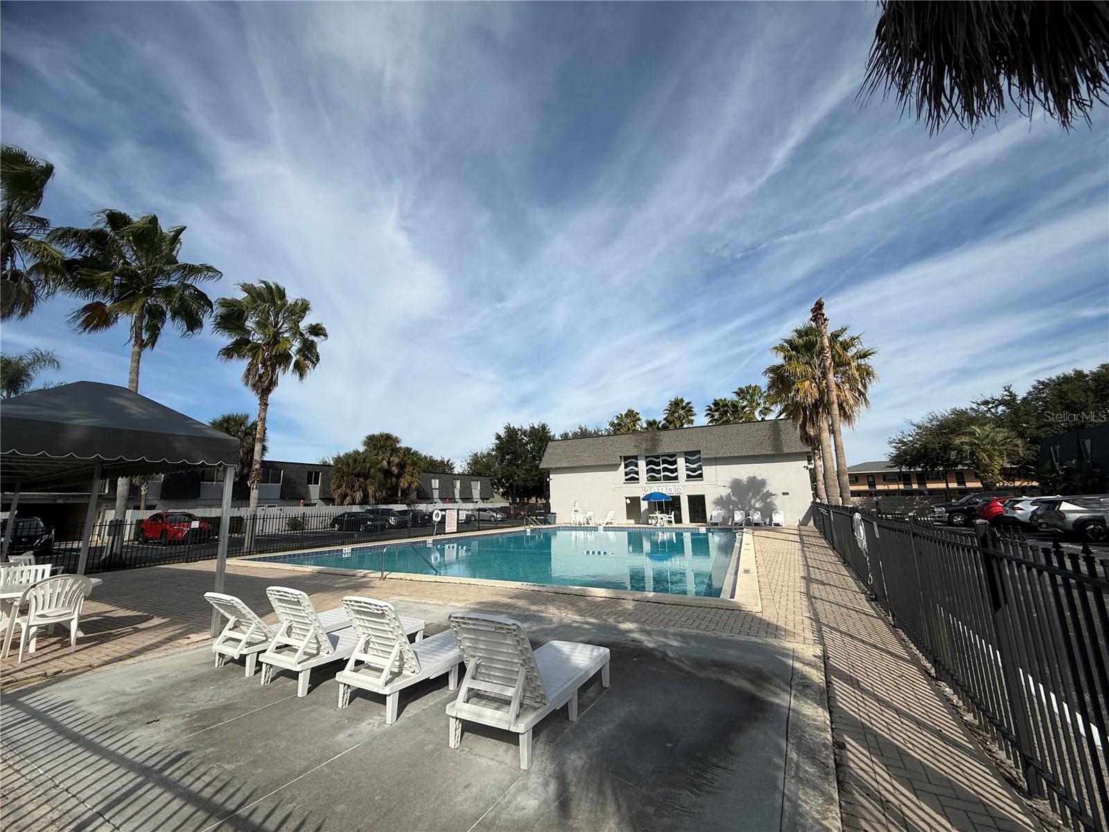 Image 19 of 20 For 1944 Conway Road 3