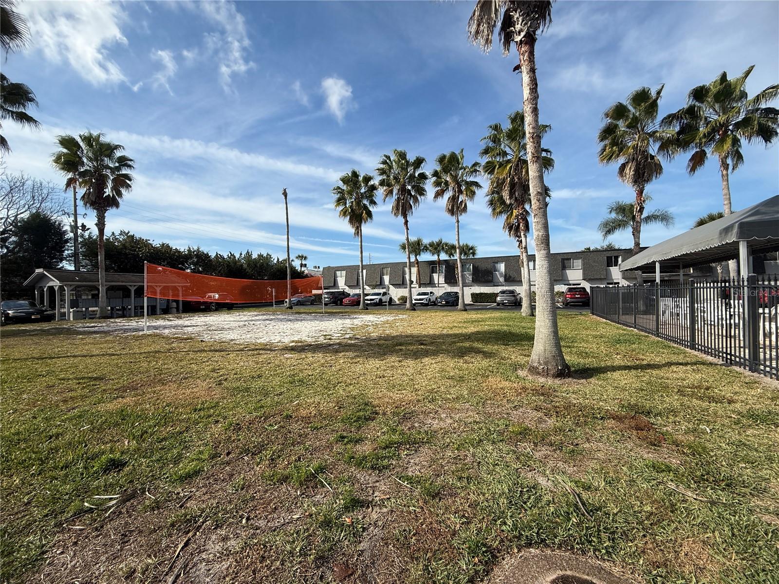 Image 20 of 20 For 1944 Conway Road 3