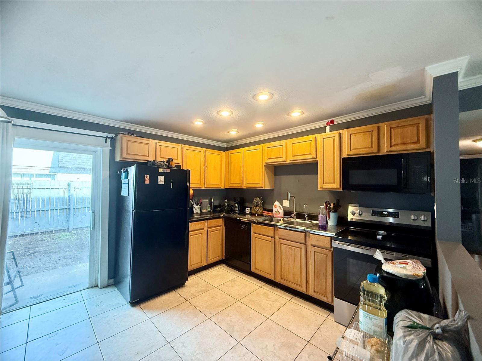 Image 5 of 20 For 1944 Conway Road 3