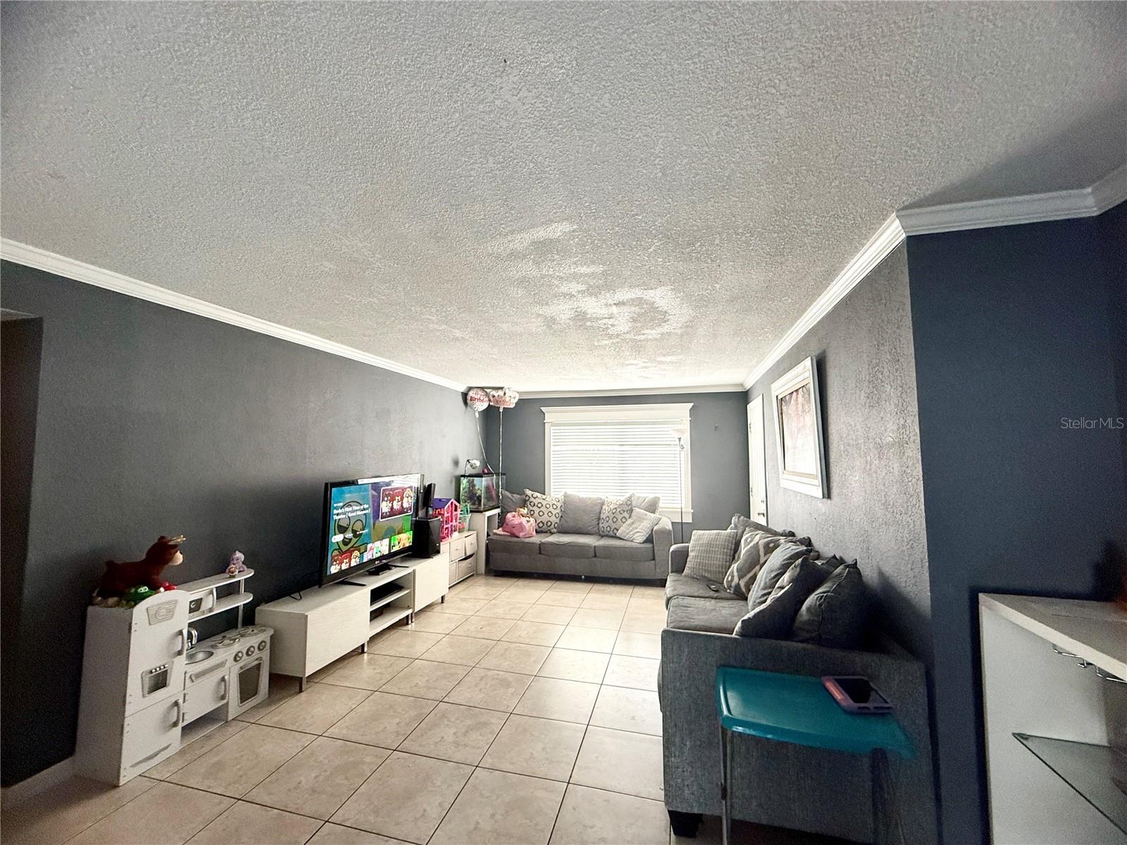 Image 6 of 20 For 1944 Conway Road 3