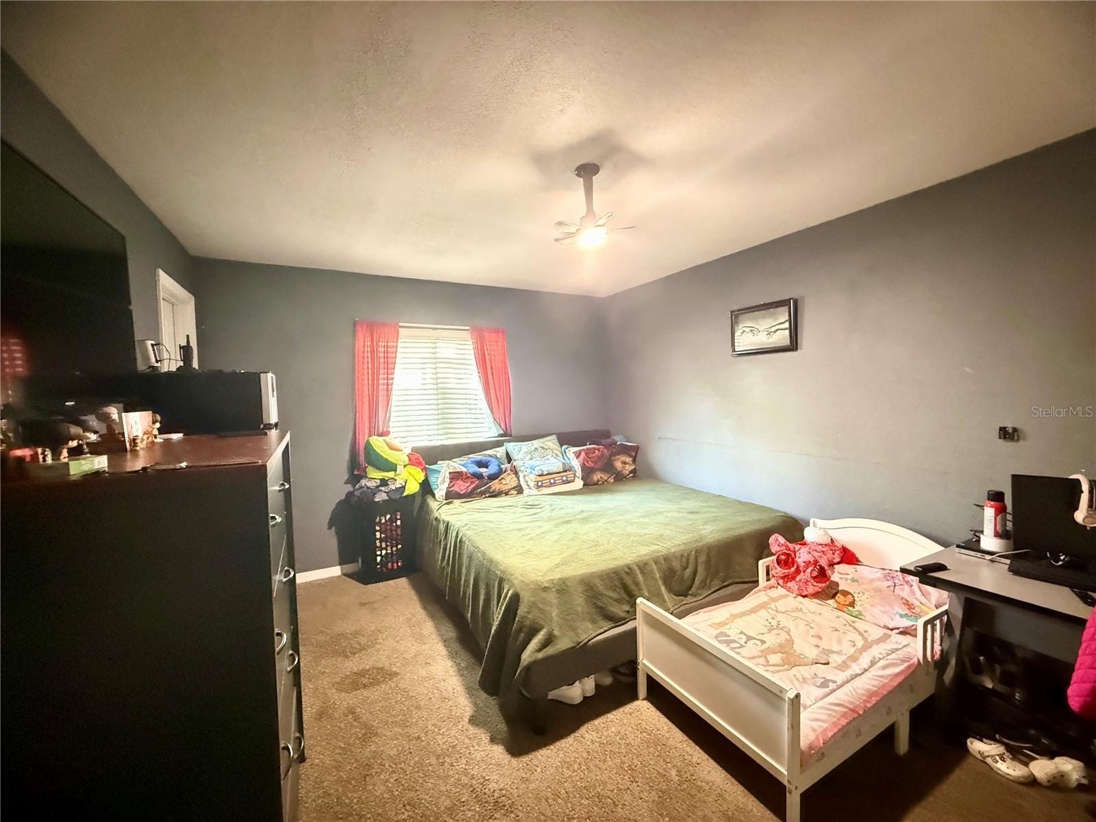 Image 8 of 20 For 1944 Conway Road 3