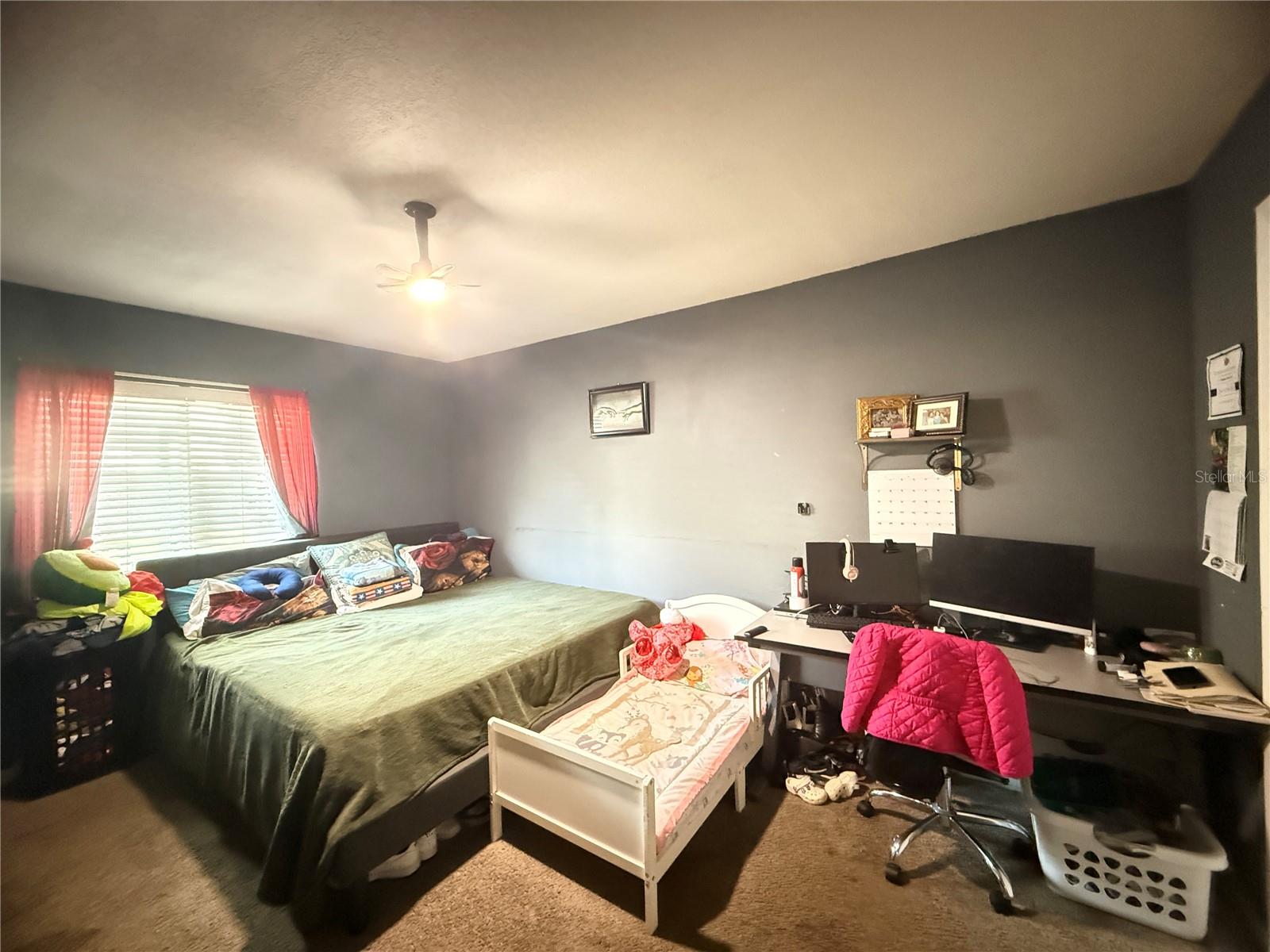 Image 9 of 20 For 1944 Conway Road 3