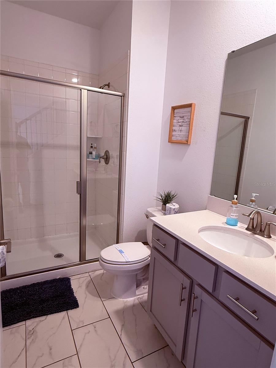 Image 10 of 28 For 4190 Paragraph Drive