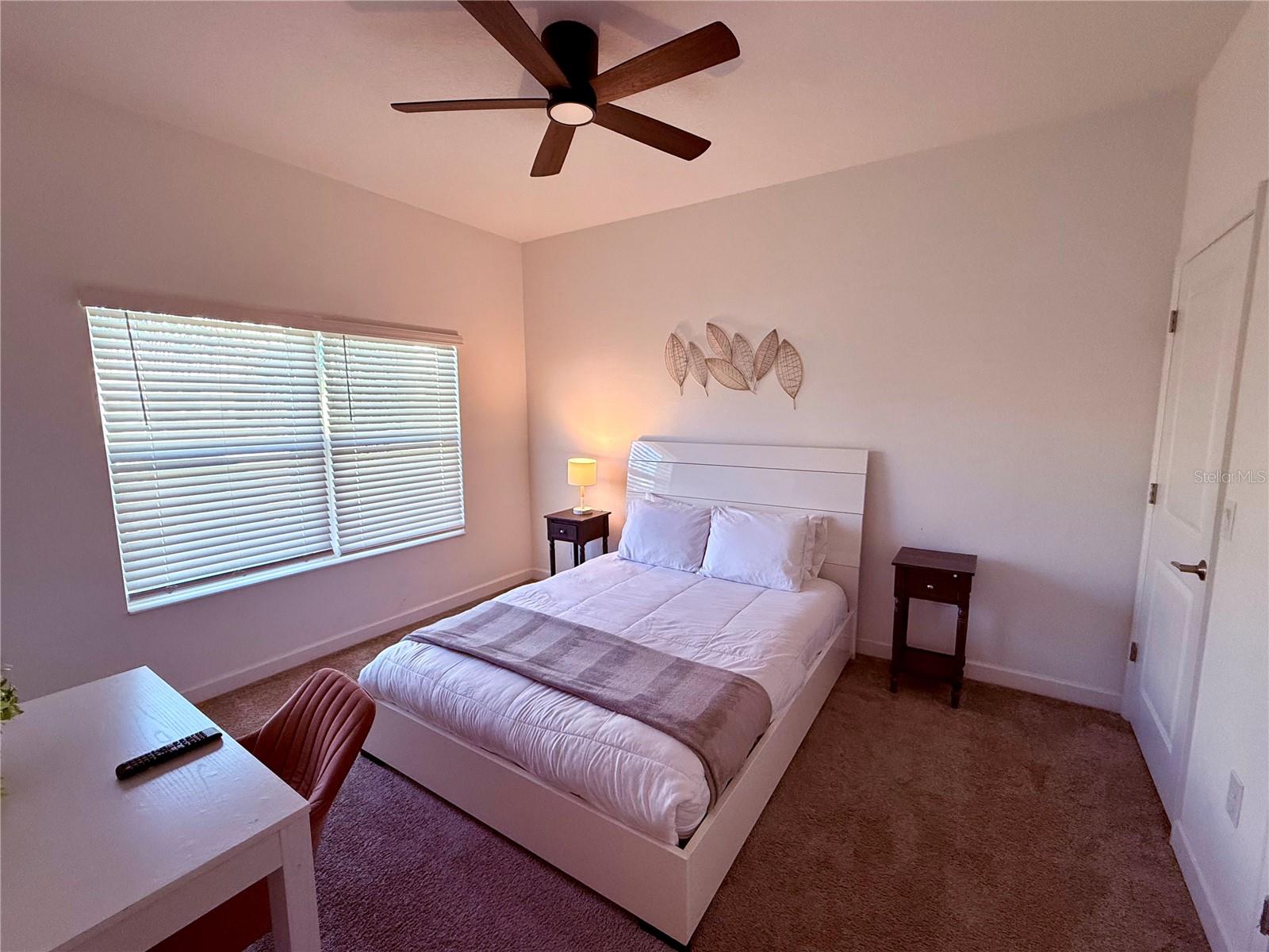 Image 11 of 28 For 4190 Paragraph Drive