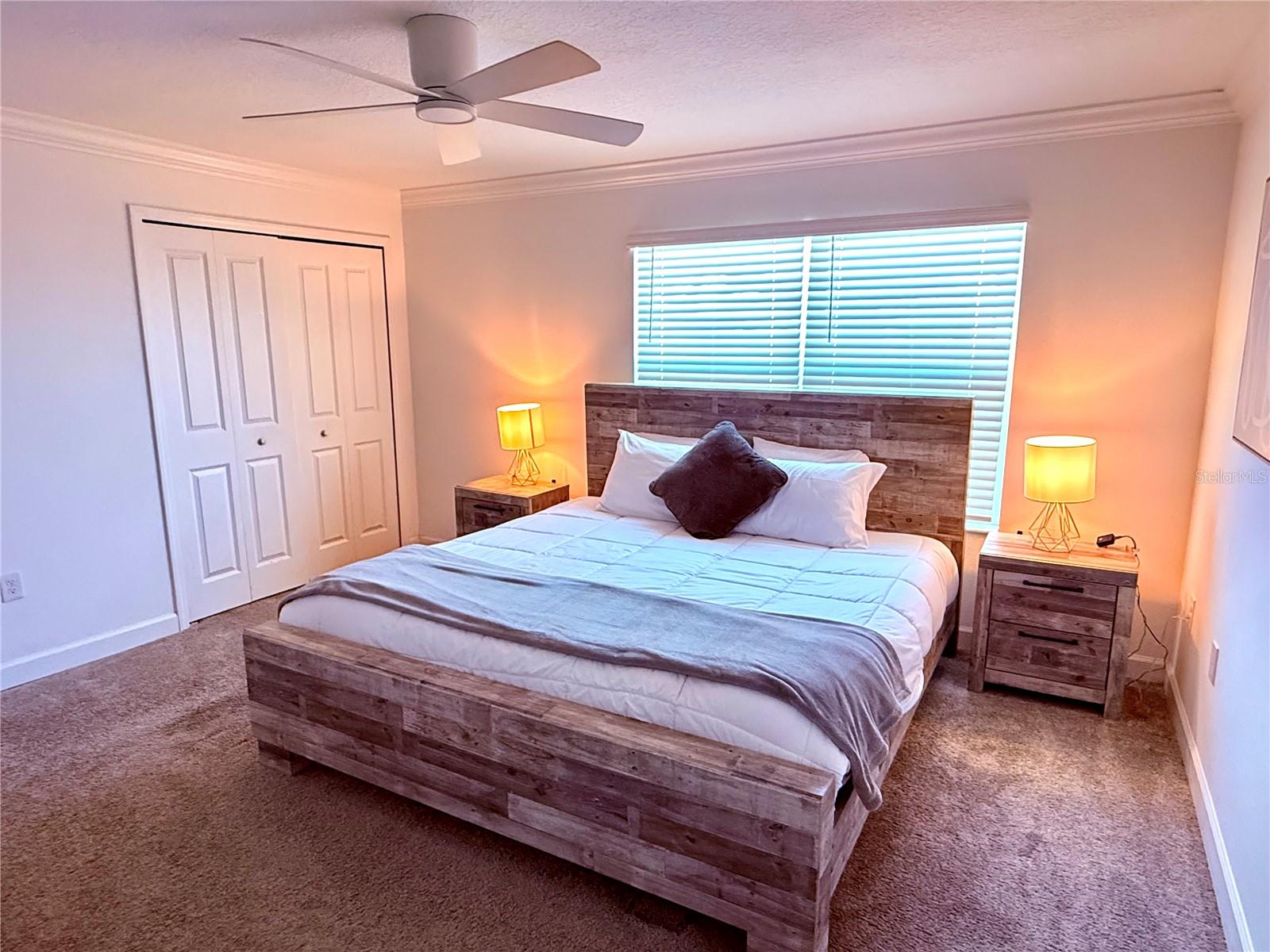 Image 12 of 28 For 4190 Paragraph Drive