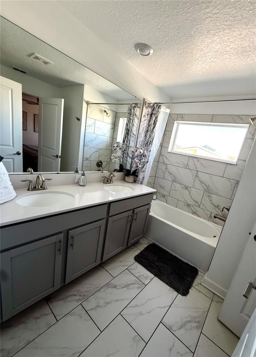 Image 13 of 28 For 4190 Paragraph Drive