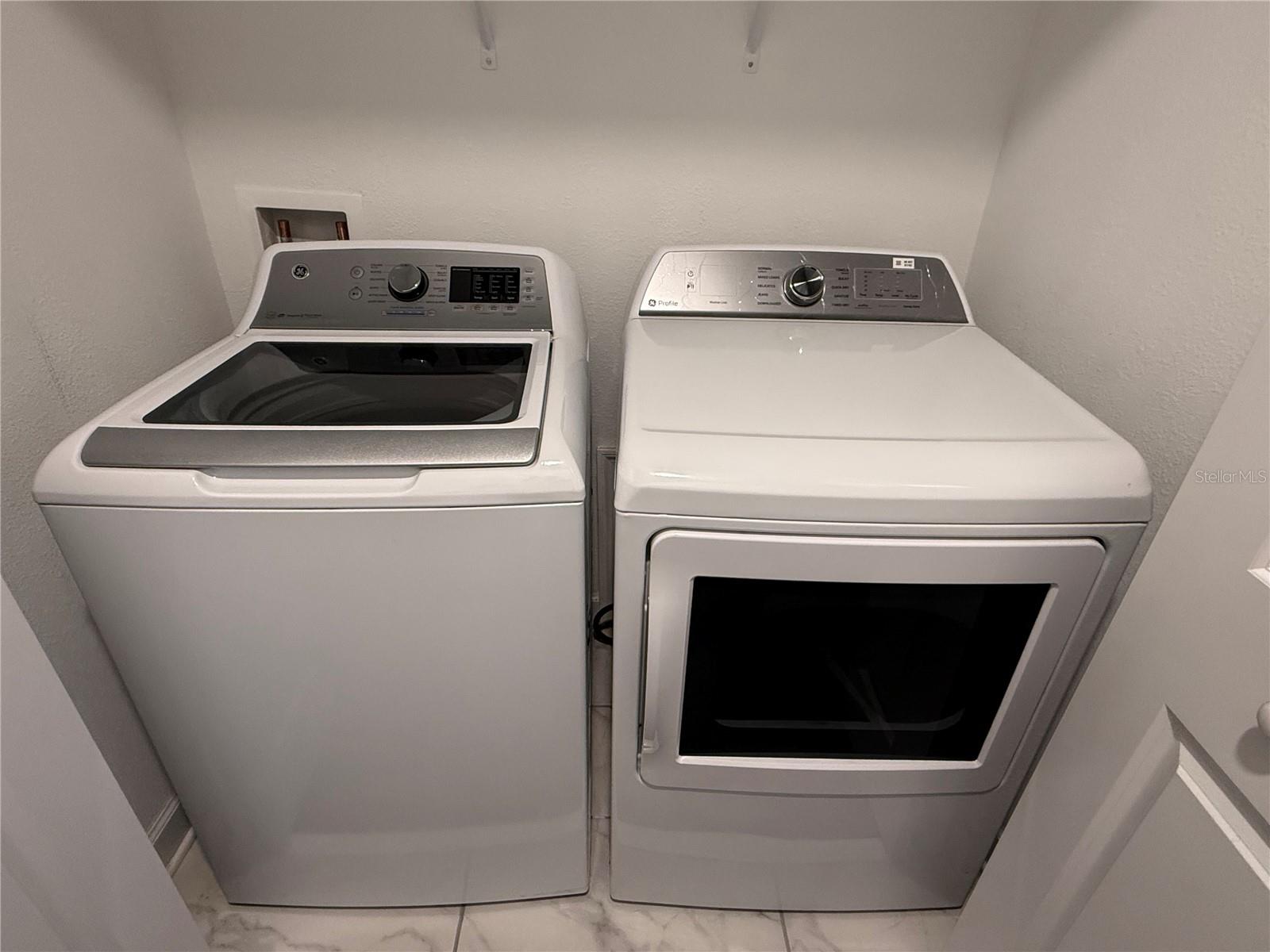 Image 15 of 28 For 4190 Paragraph Drive