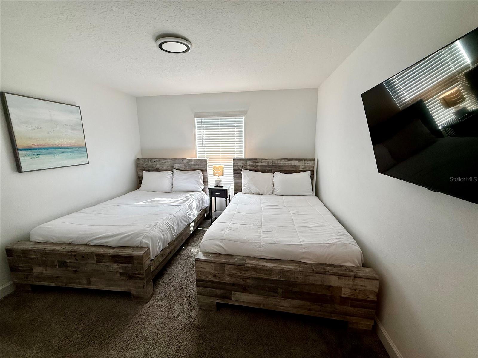 Image 16 of 28 For 4190 Paragraph Drive