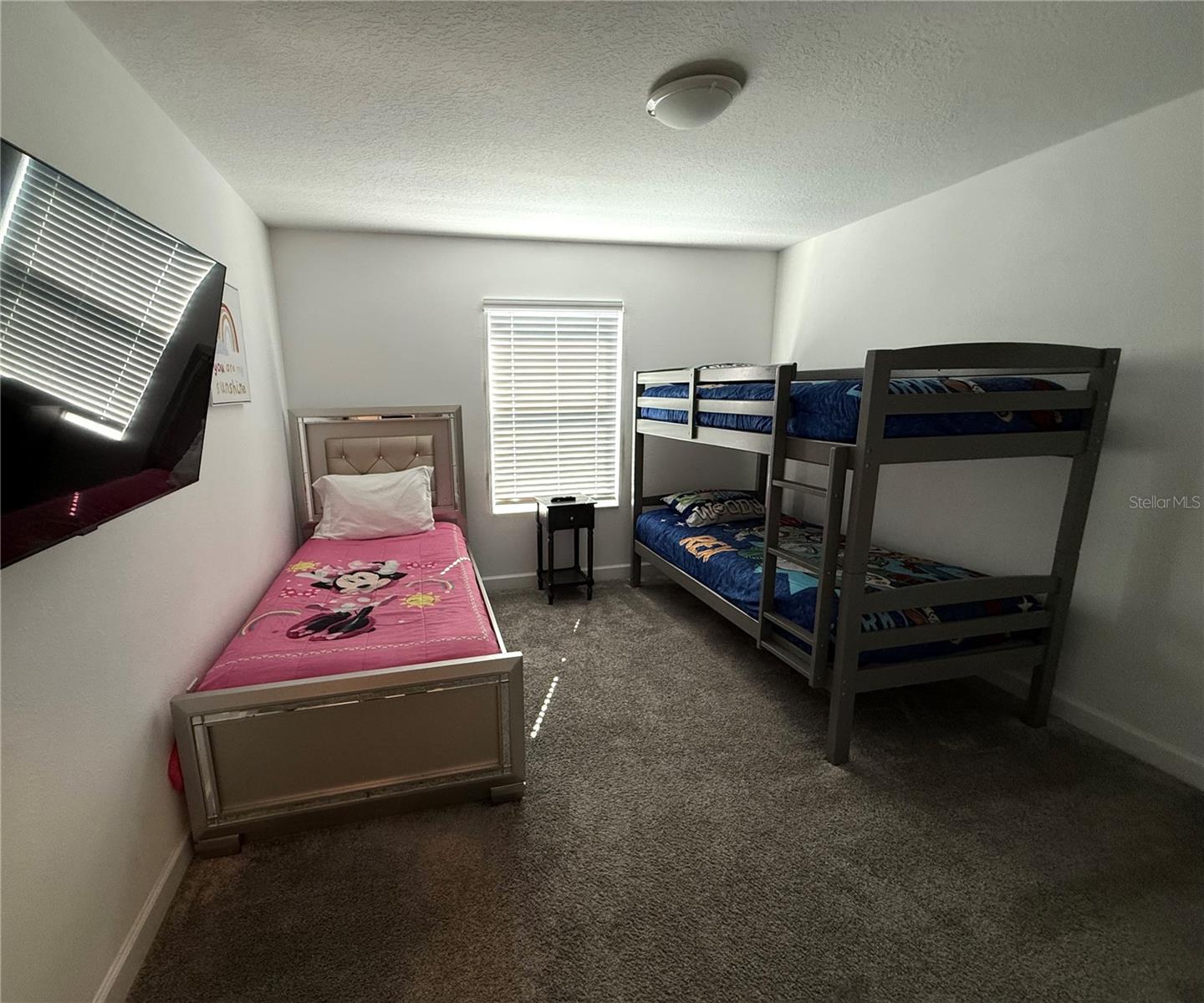 Image 17 of 28 For 4190 Paragraph Drive