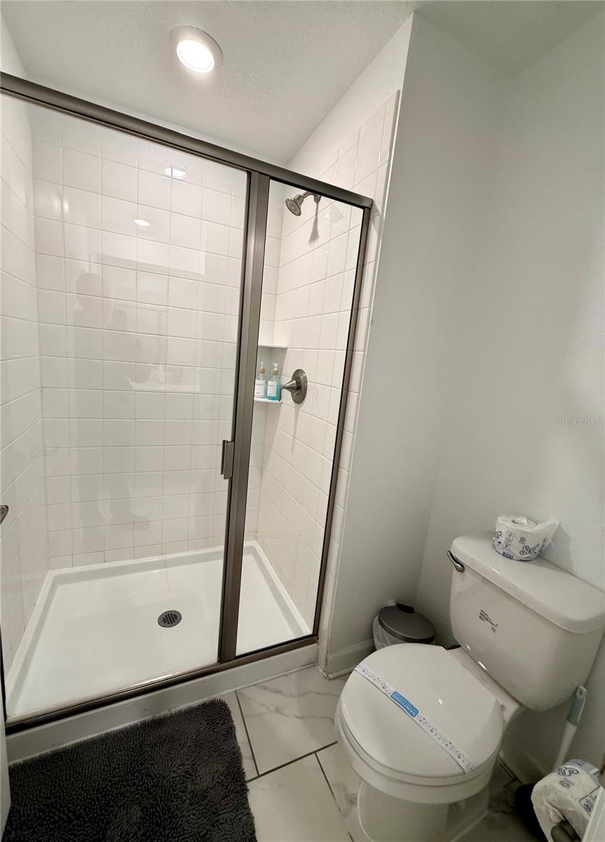 Image 19 of 28 For 4190 Paragraph Drive