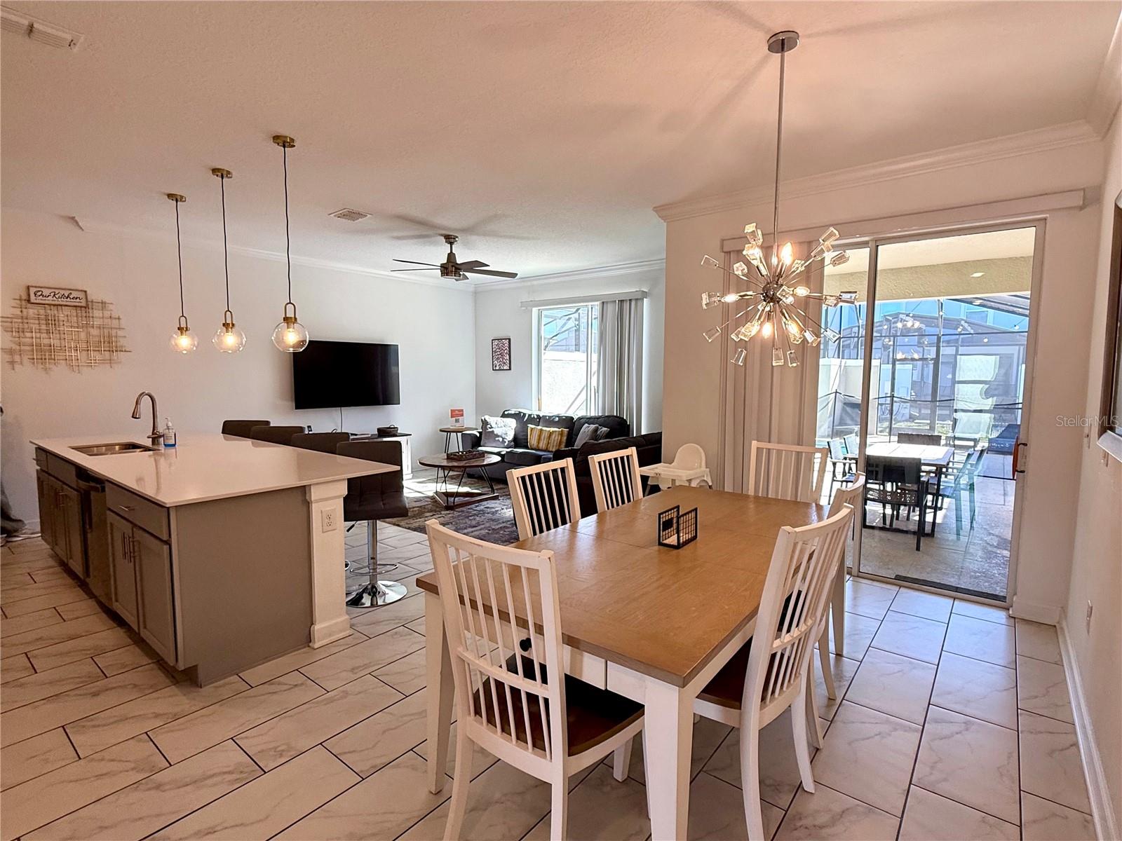 Image 2 of 28 For 4190 Paragraph Drive