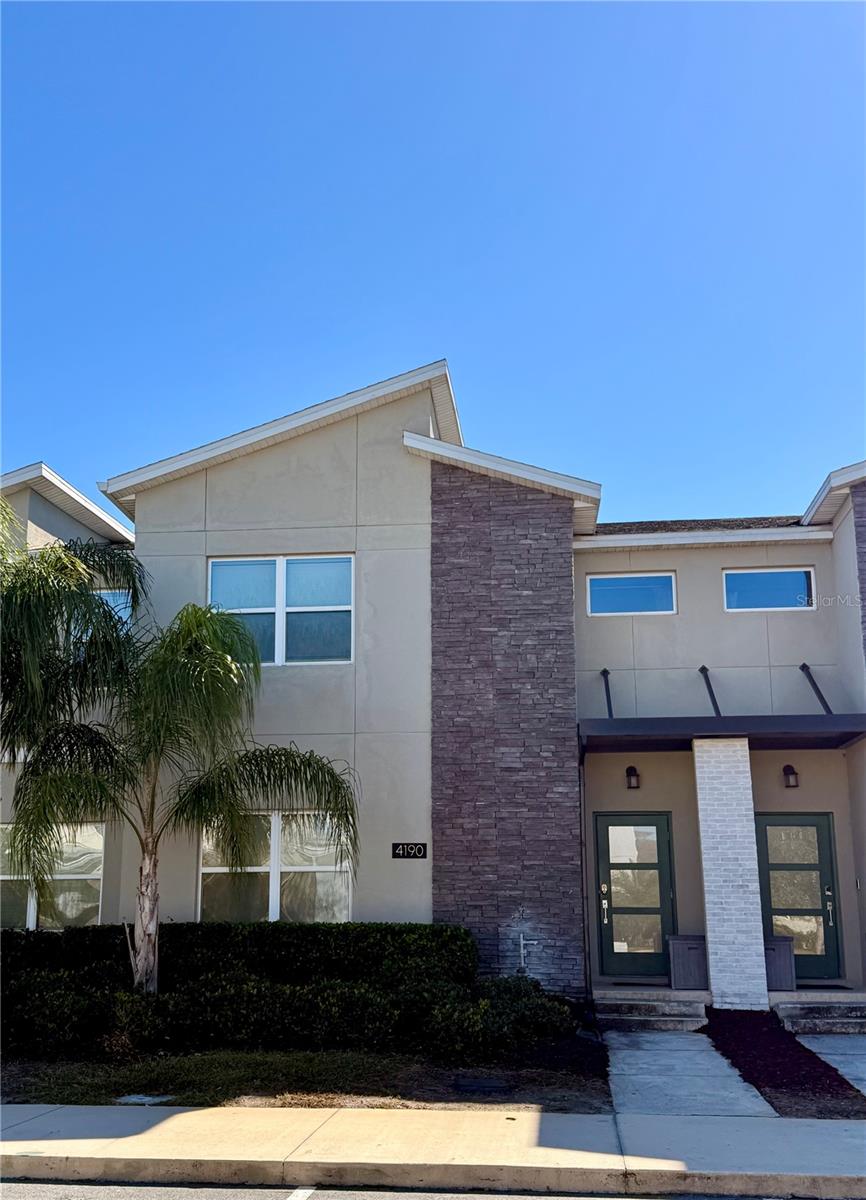 Image 20 of 28 For 4190 Paragraph Drive