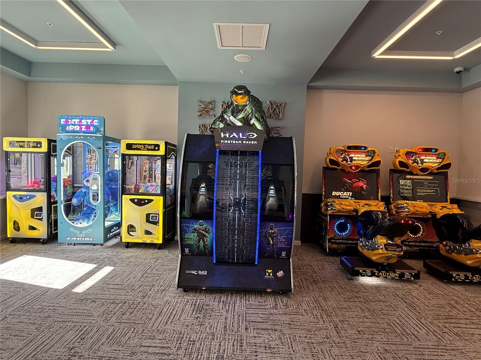 Image 21 of 28 For 4190 Paragraph Drive