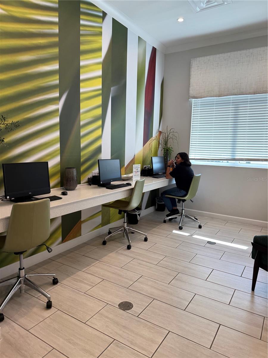 Image 22 of 28 For 4190 Paragraph Drive