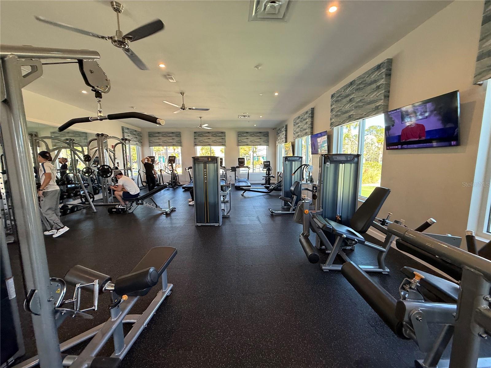 Image 23 of 28 For 4190 Paragraph Drive