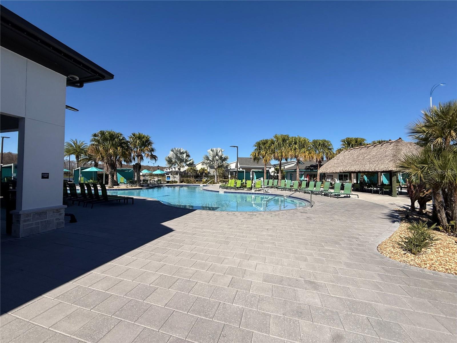 Image 24 of 28 For 4190 Paragraph Drive