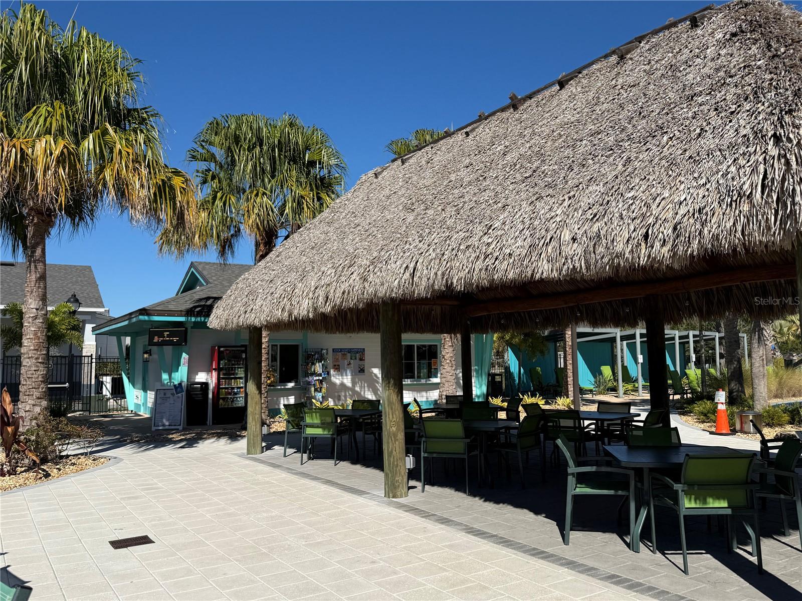 Image 25 of 28 For 4190 Paragraph Drive