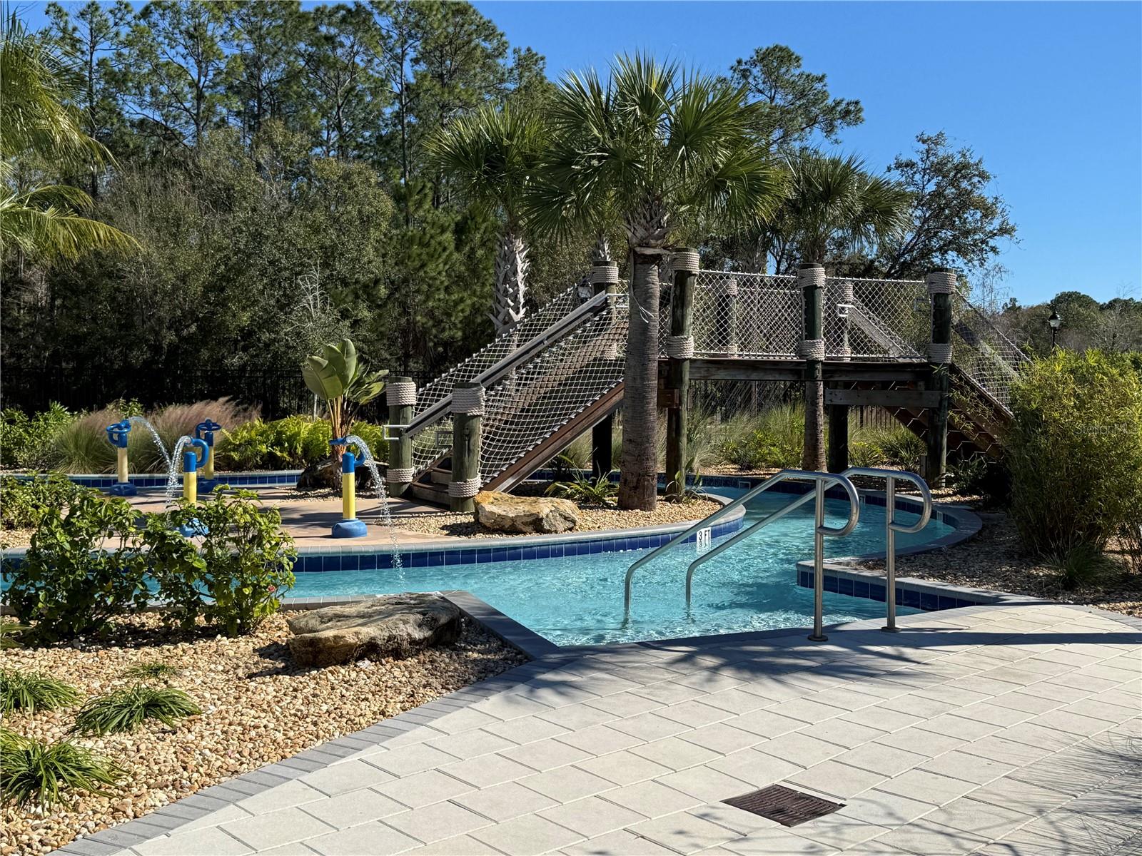 Image 26 of 28 For 4190 Paragraph Drive