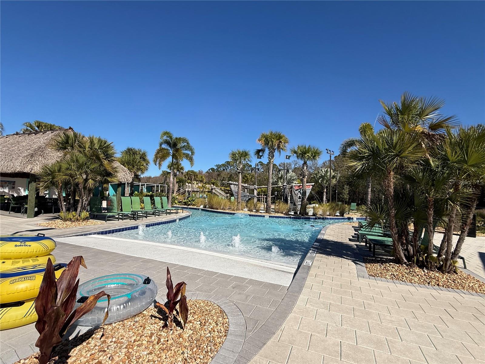 Image 27 of 28 For 4190 Paragraph Drive