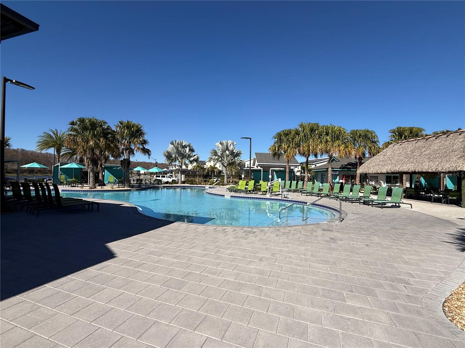 Image 28 of 28 For 4190 Paragraph Drive