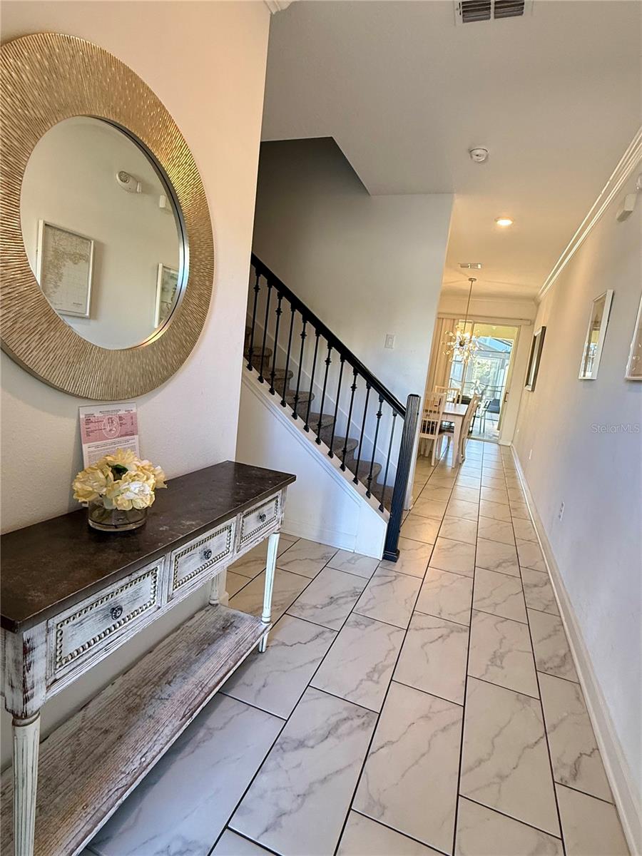 Image 4 of 28 For 4190 Paragraph Drive