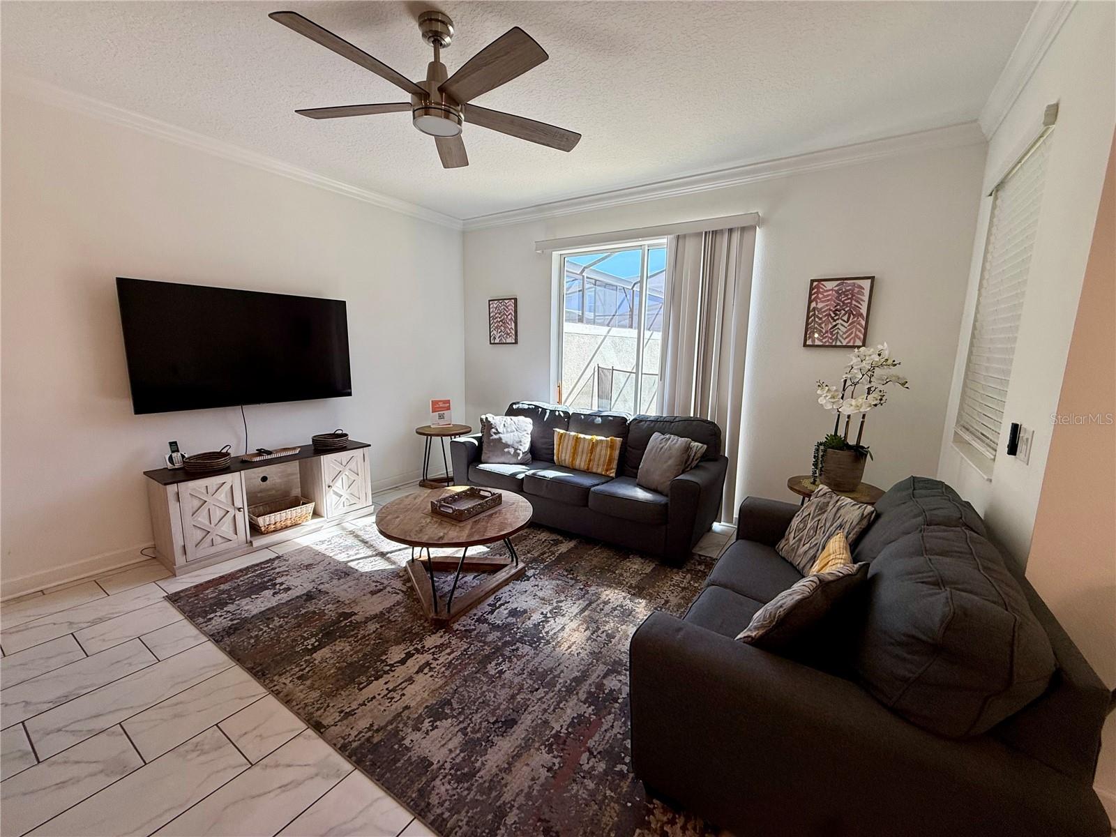 Image 5 of 28 For 4190 Paragraph Drive