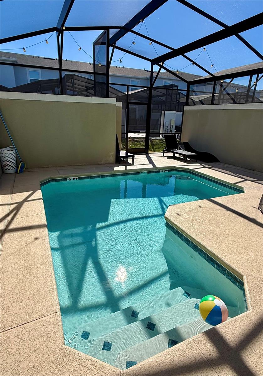 Image 6 of 28 For 4190 Paragraph Drive