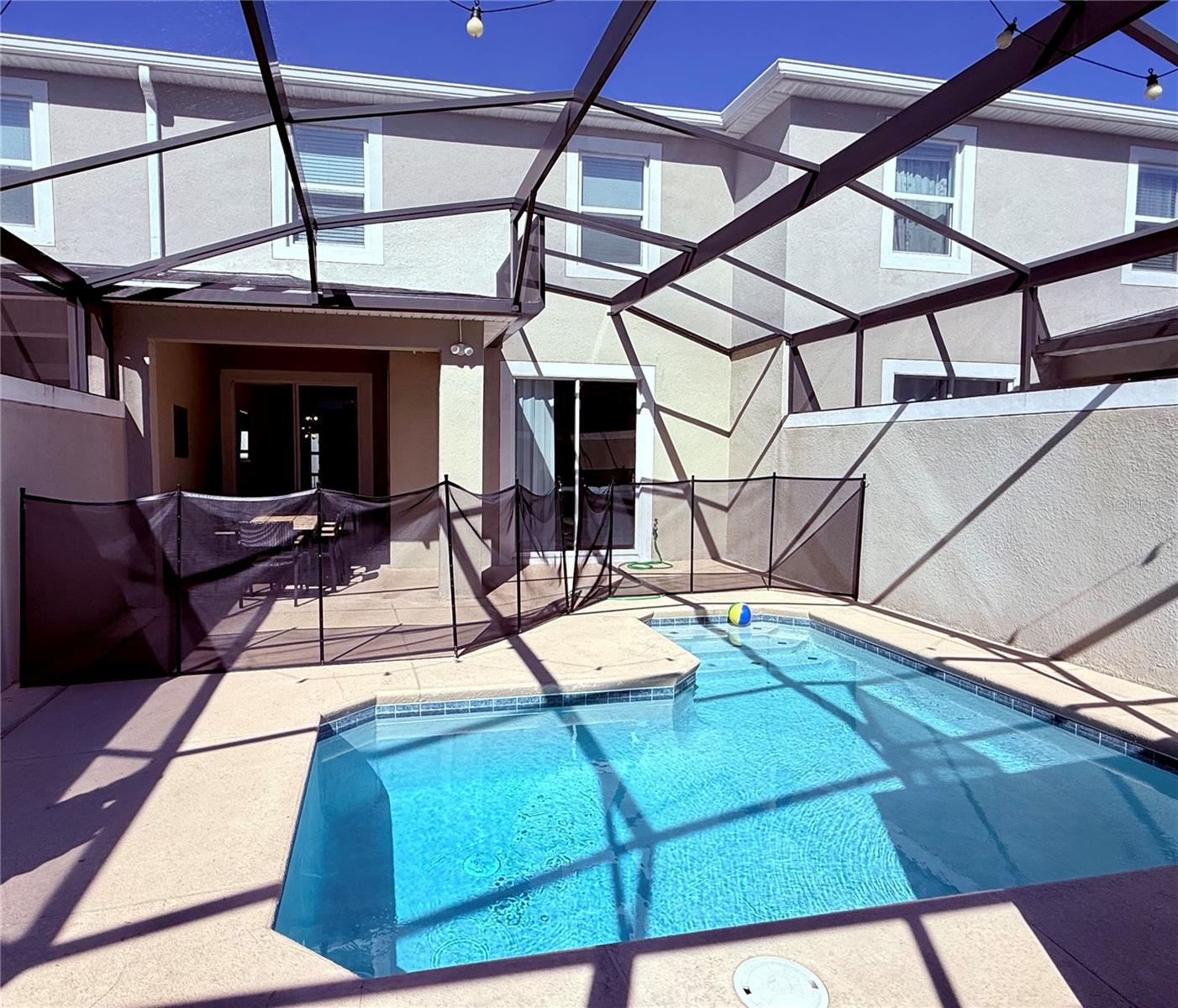 Image 7 of 28 For 4190 Paragraph Drive