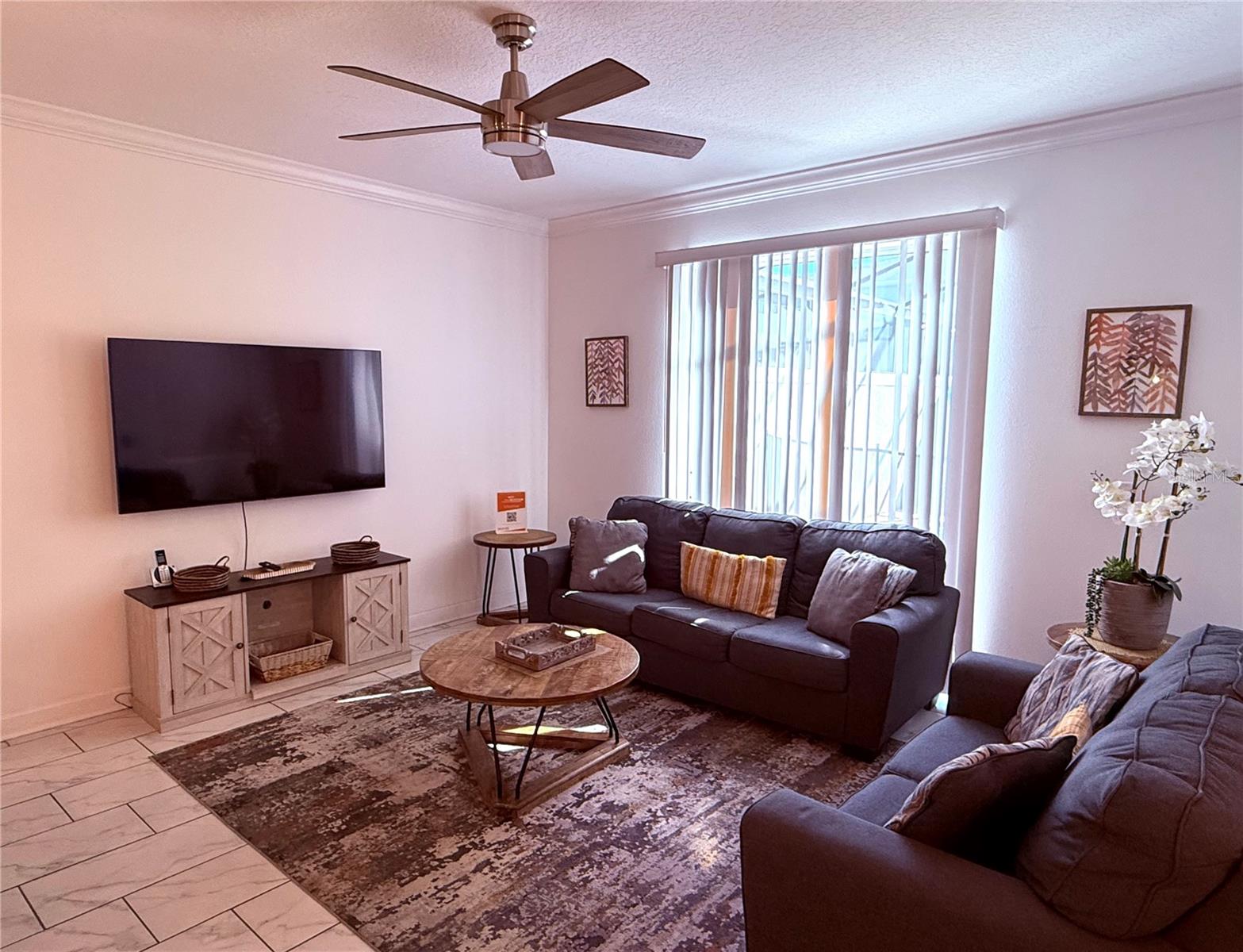 Image 9 of 28 For 4190 Paragraph Drive