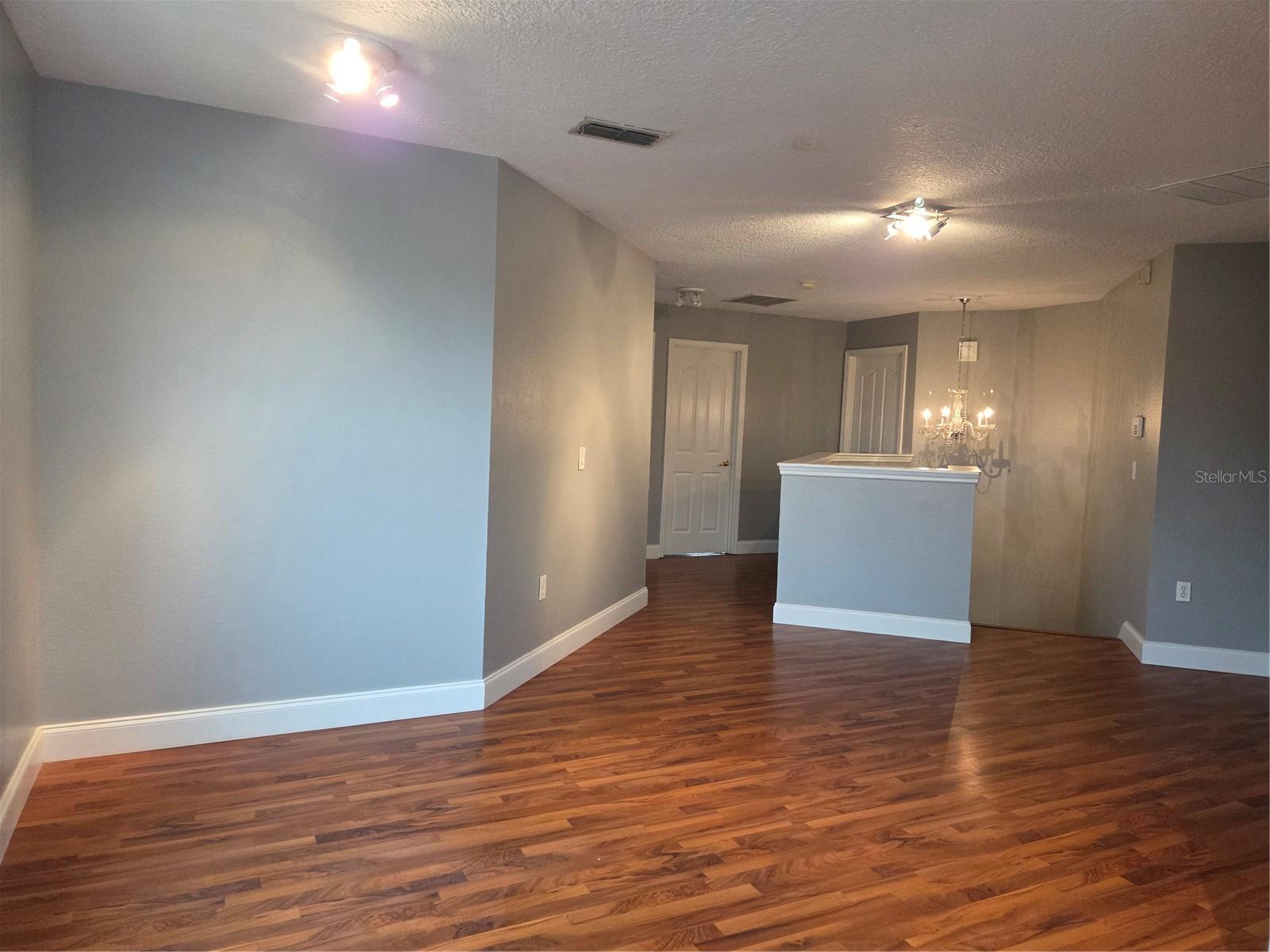 Image 11 of 16 For 2728 Amanda Kay Way