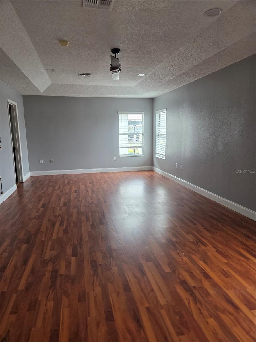 Image 15 of 16 For 2728 Amanda Kay Way