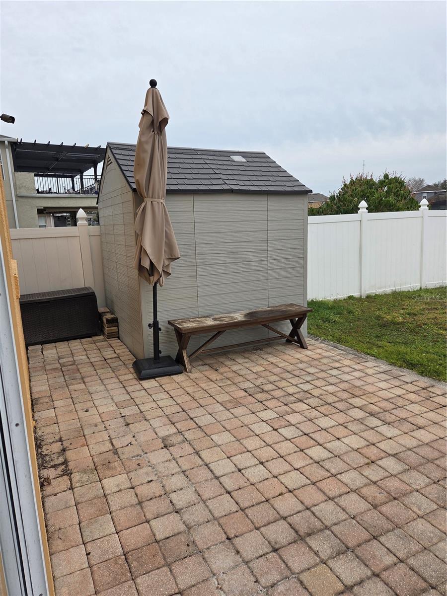 Image 8 of 16 For 2728 Amanda Kay Way