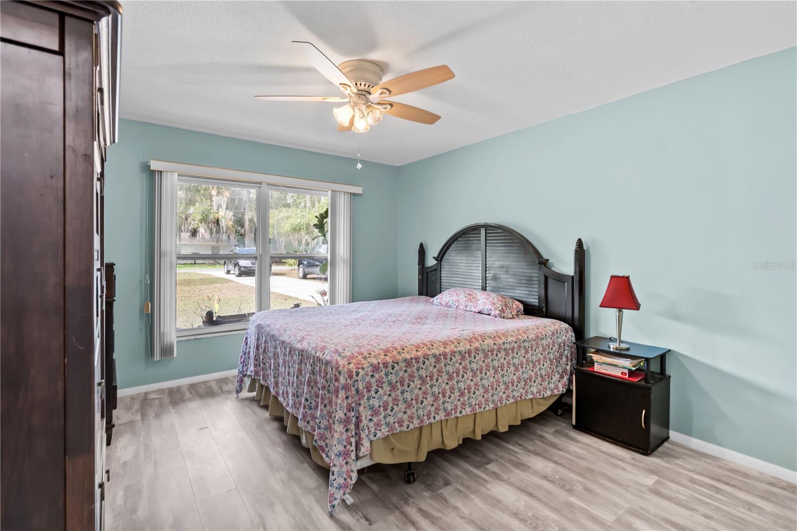 Image 10 of 36 For 32530 Purdum Avenue