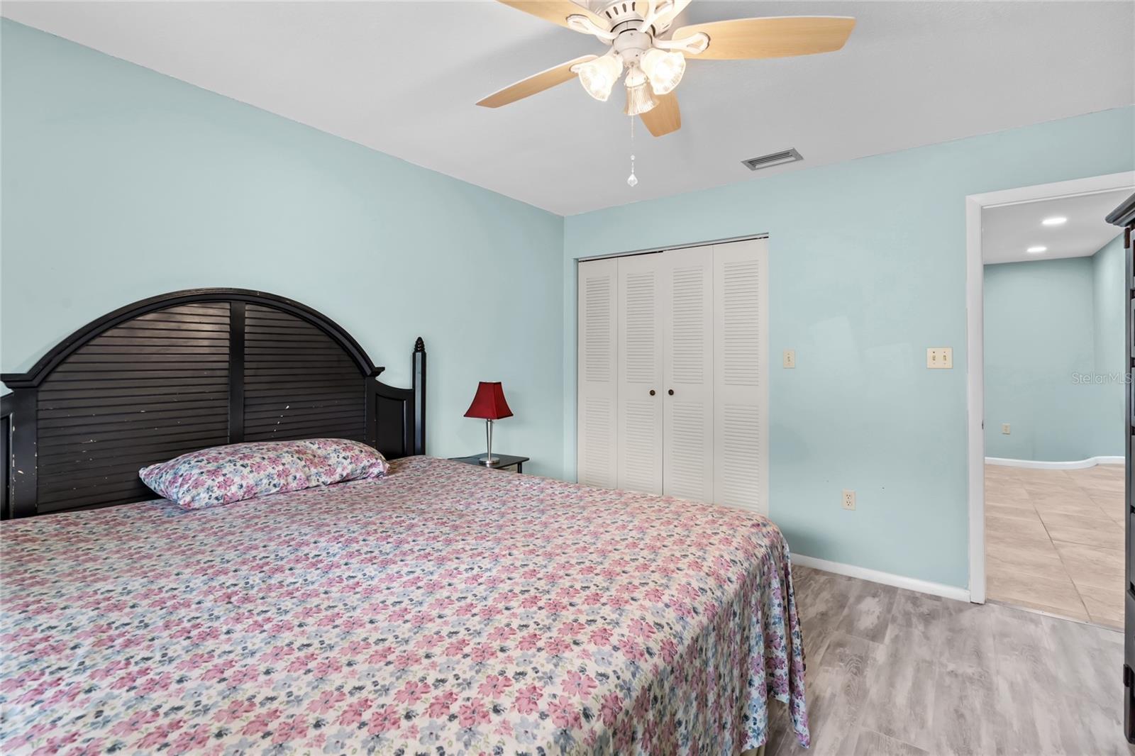 Image 11 of 36 For 32530 Purdum Avenue