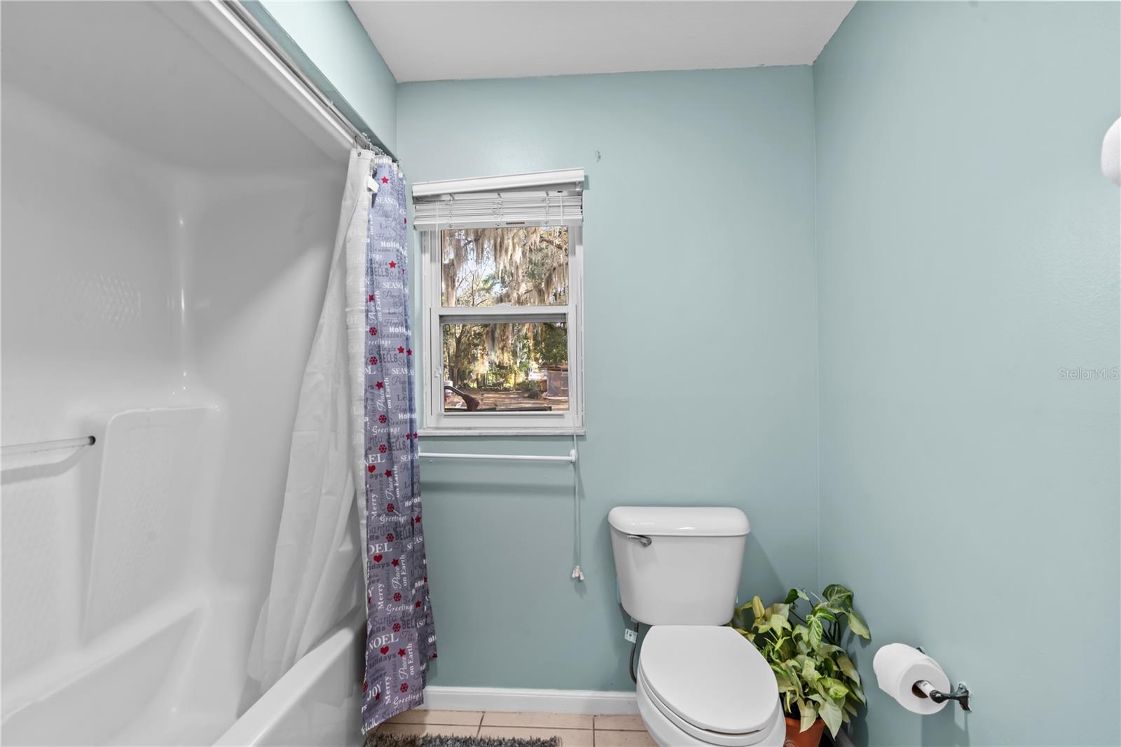 Image 13 of 36 For 32530 Purdum Avenue