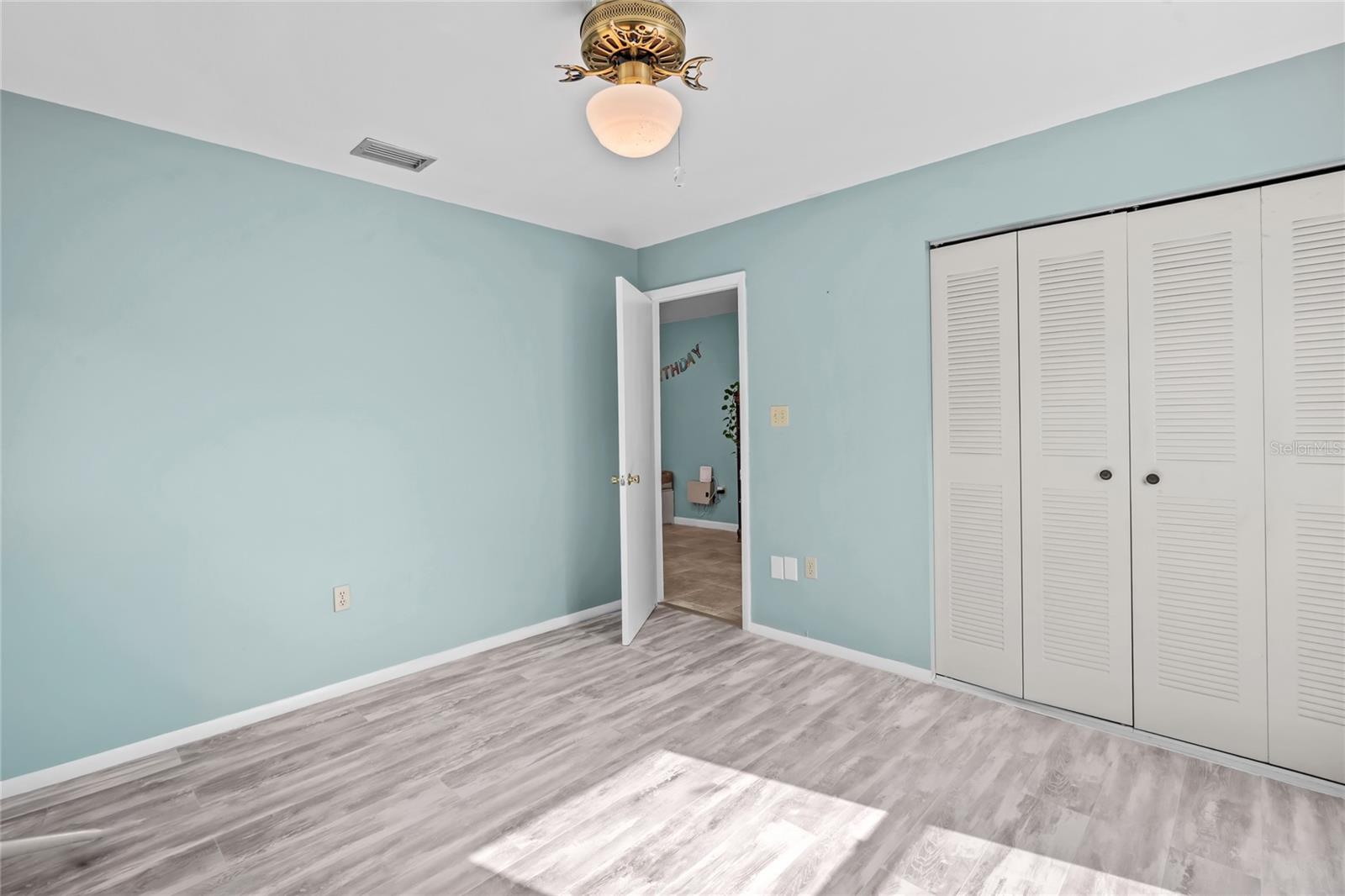 Image 16 of 36 For 32530 Purdum Avenue