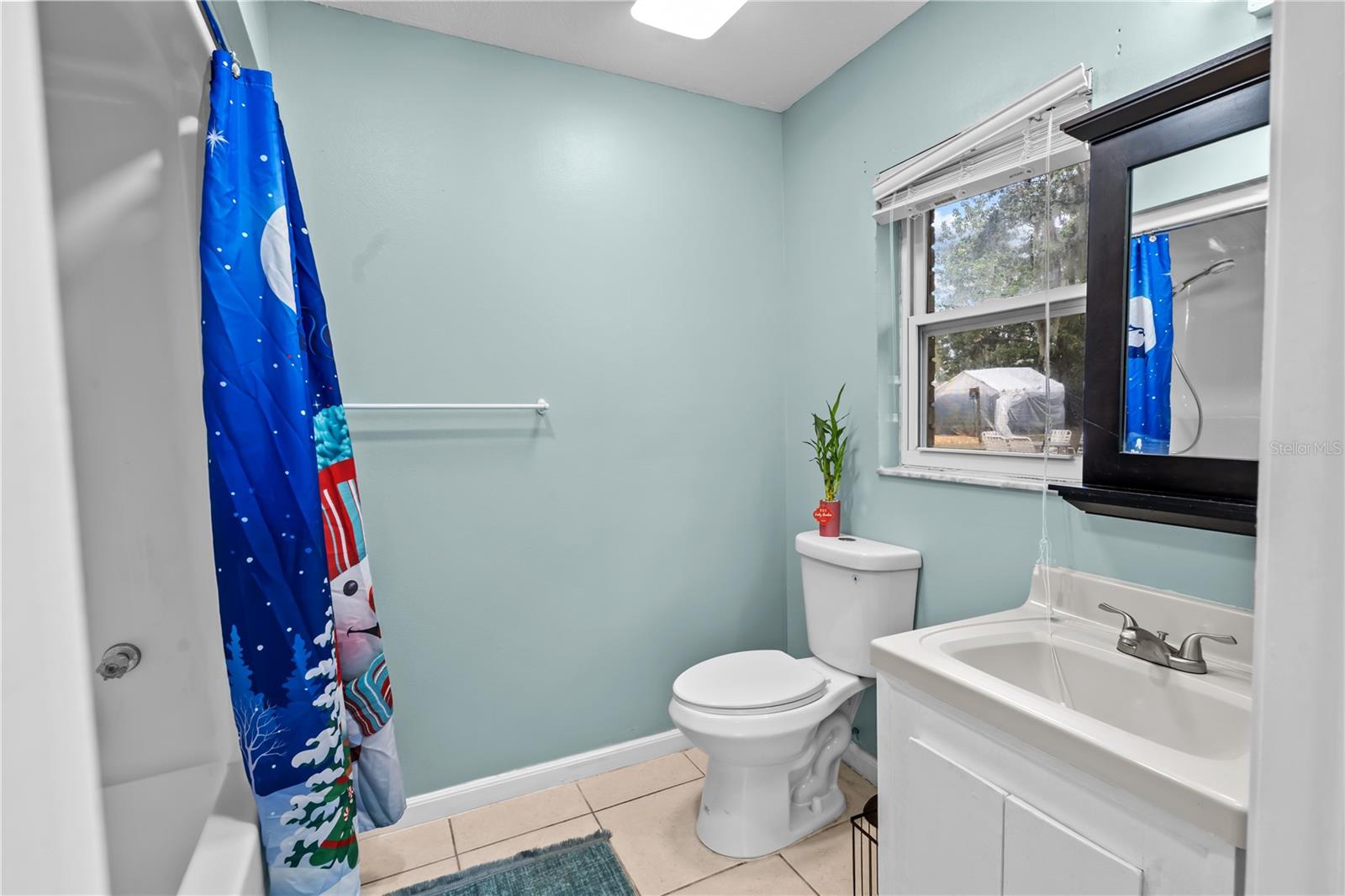 Image 19 of 36 For 32530 Purdum Avenue