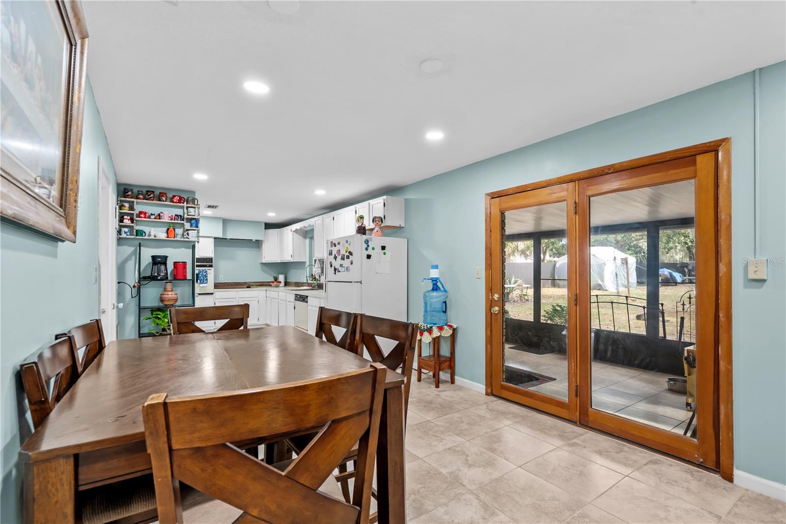 Image 21 of 36 For 32530 Purdum Avenue