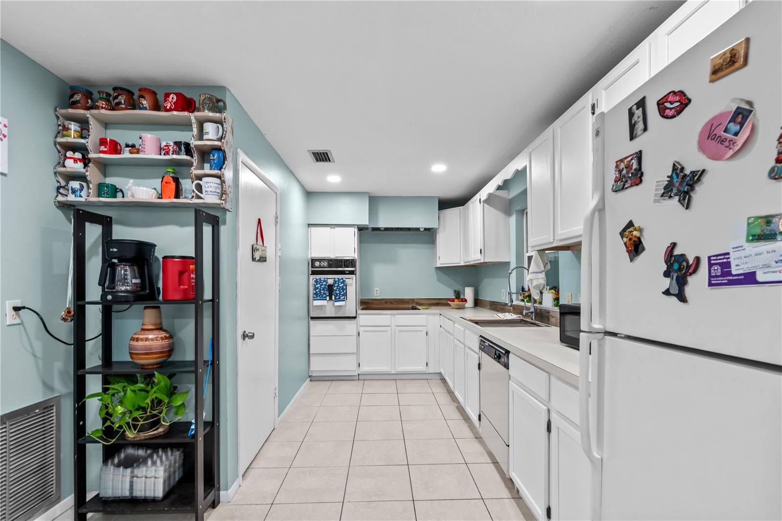 Image 23 of 36 For 32530 Purdum Avenue