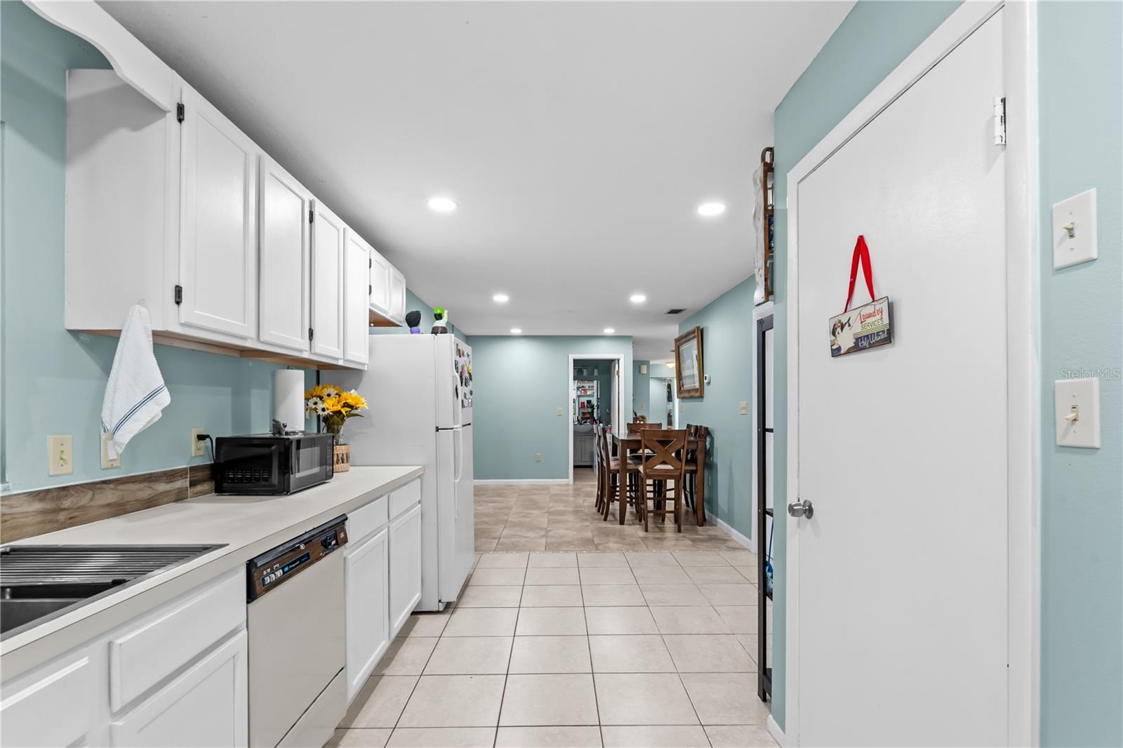 Image 24 of 36 For 32530 Purdum Avenue