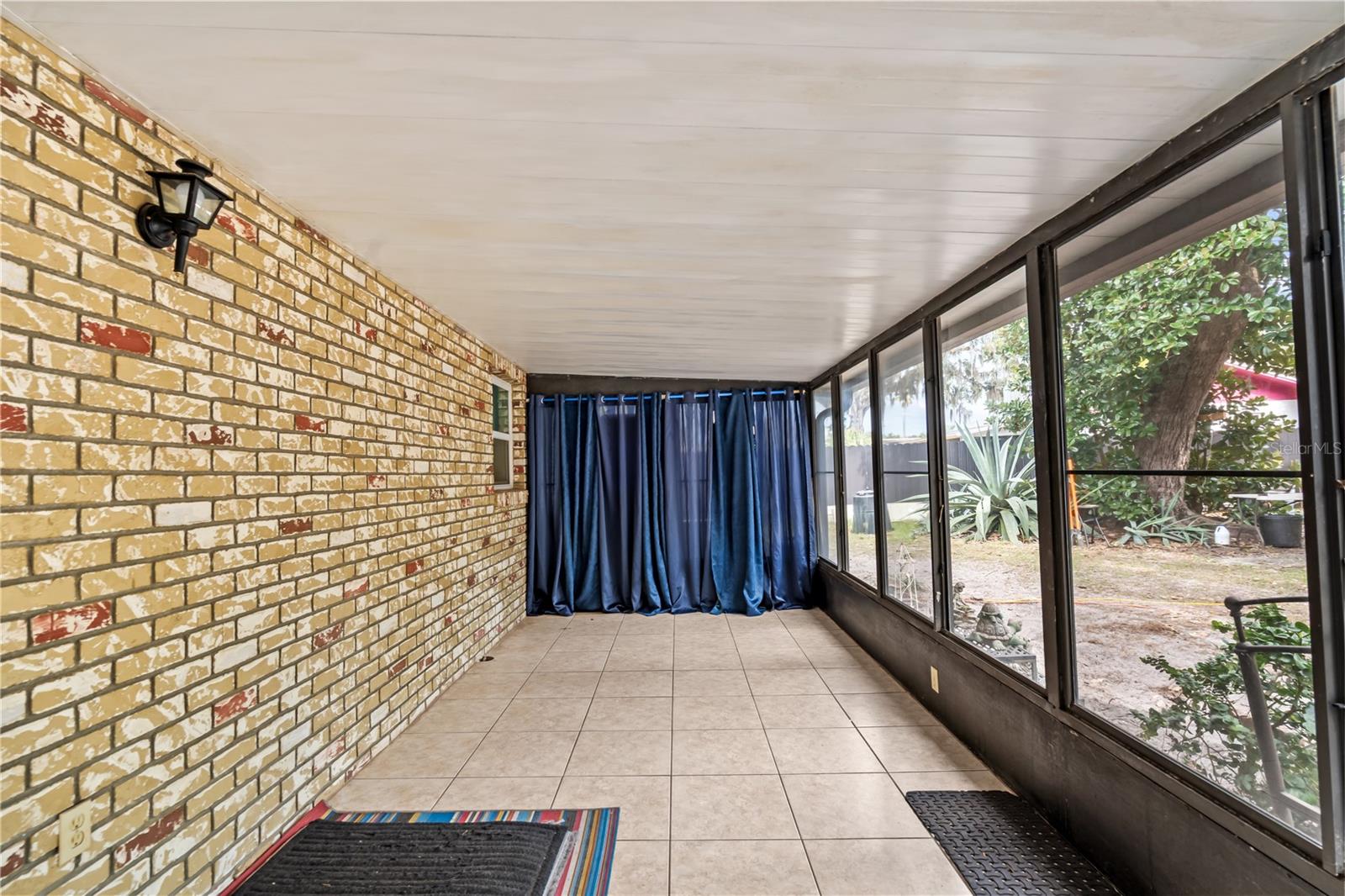 Image 26 of 36 For 32530 Purdum Avenue