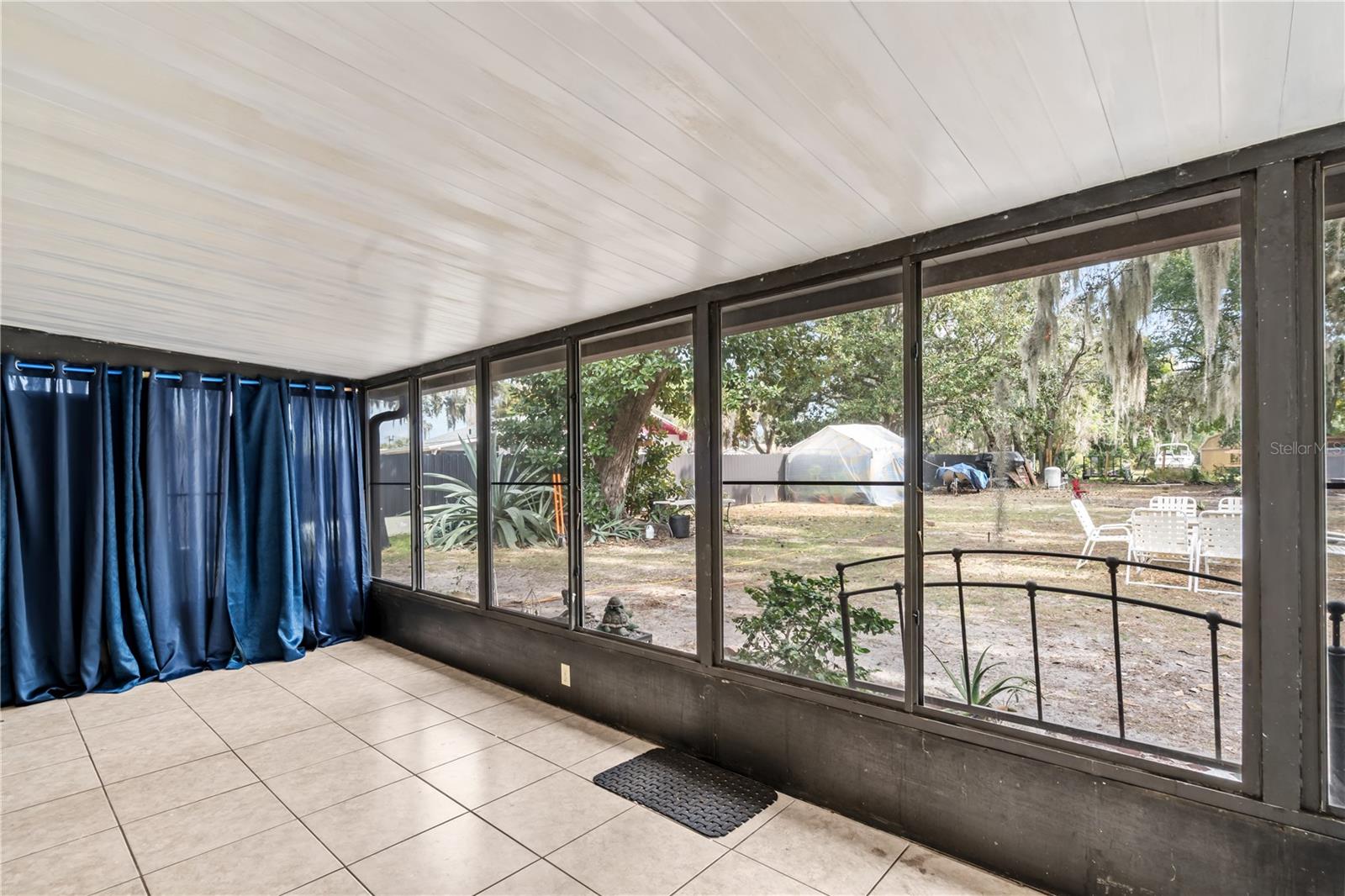 Image 27 of 36 For 32530 Purdum Avenue