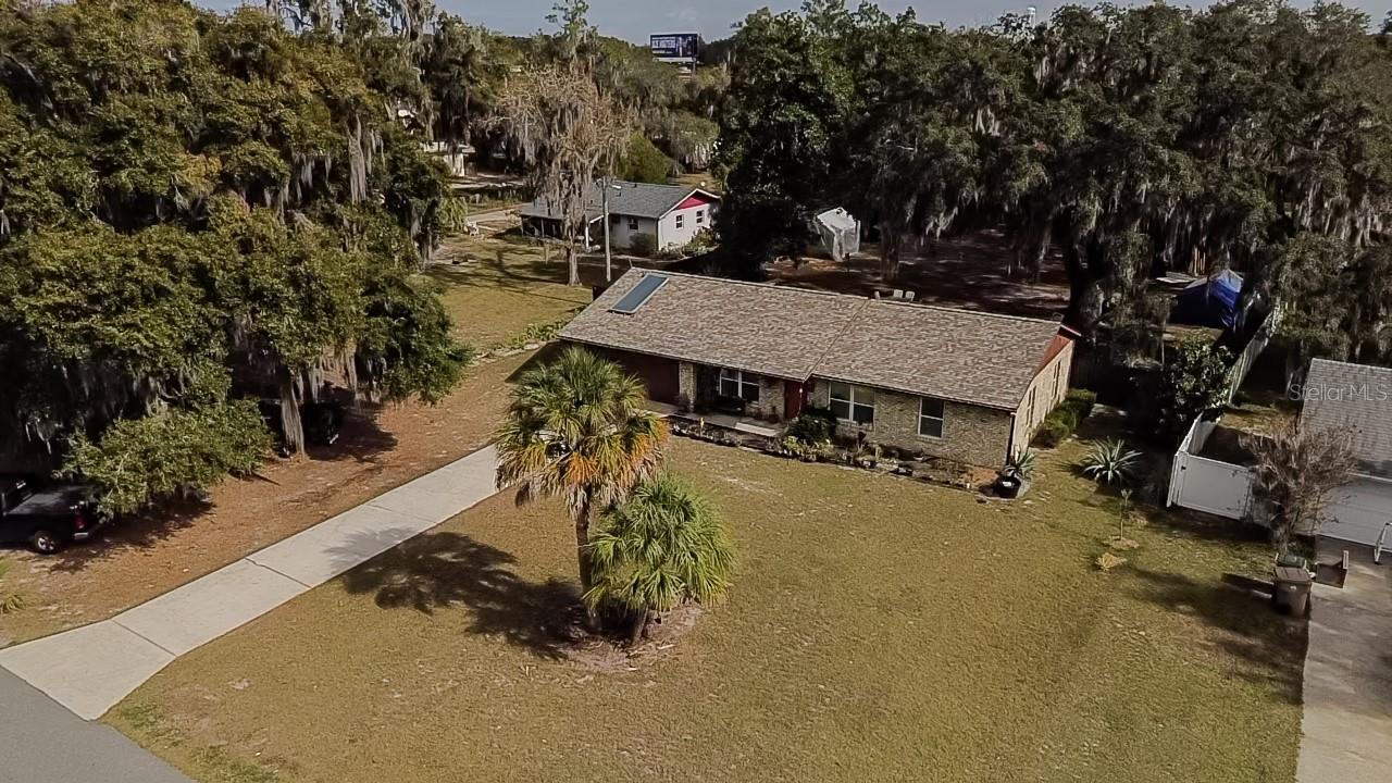 Image 28 of 36 For 32530 Purdum Avenue