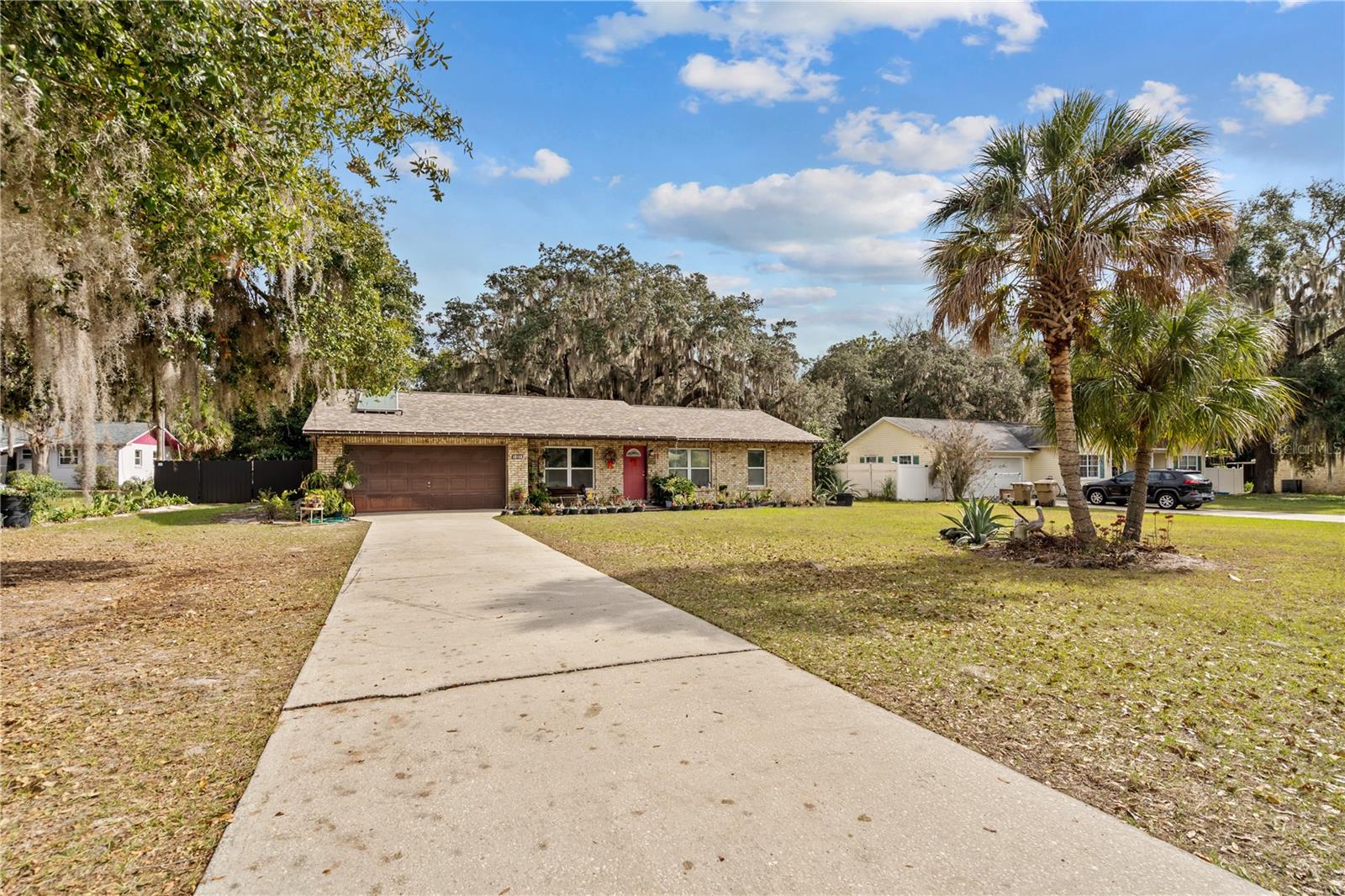 Image 3 of 36 For 32530 Purdum Avenue