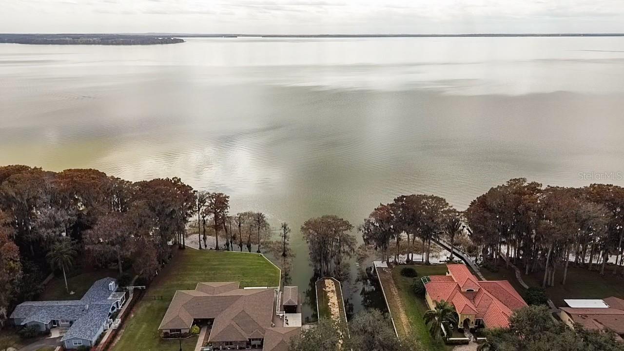 Image 31 of 36 For 32530 Purdum Avenue