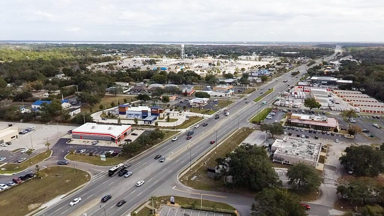 Image 32 of 36 For 32530 Purdum Avenue