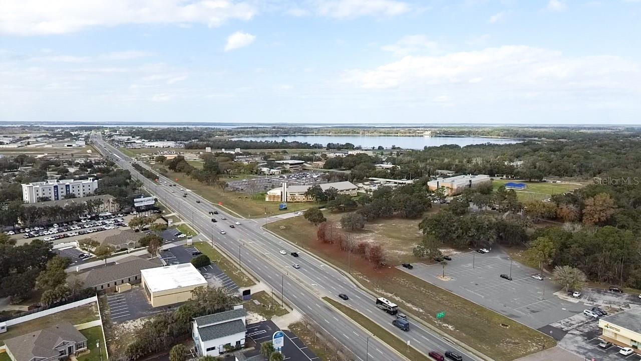 Image 33 of 36 For 32530 Purdum Avenue